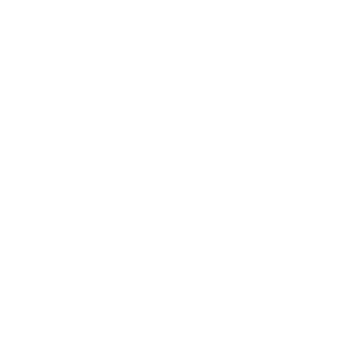 Bruiser Arms